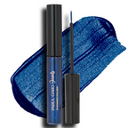 Parul Garg Beauty Hi Simmer Eyeliner - Sapphire | Grocsy