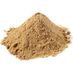 Saara Vetiver Roots Powder | Grocsy