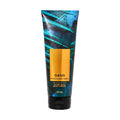 Bath & Body Works Oasis Men's Collection Body Cream | Grocsy