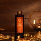 Shesha Ayurveda Kumkumadi Skin Brightening Kit | Grocsy