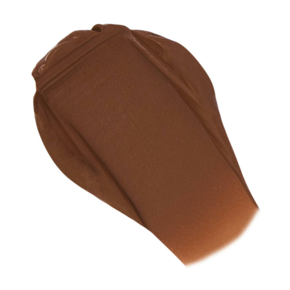 Revolution Superdewy Liquid Bronzer - Dark To Deep | Grocsy