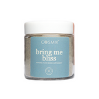 Cosmix Bring Me Bliss | Grocsy