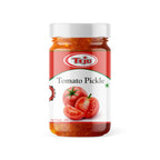 Teju Tomato Pickle | Grocsy