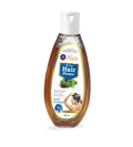 Alex Herbal Hair Shampoo | Grocsy