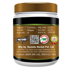 Naveda Herbal Dia Plus | Grocsy