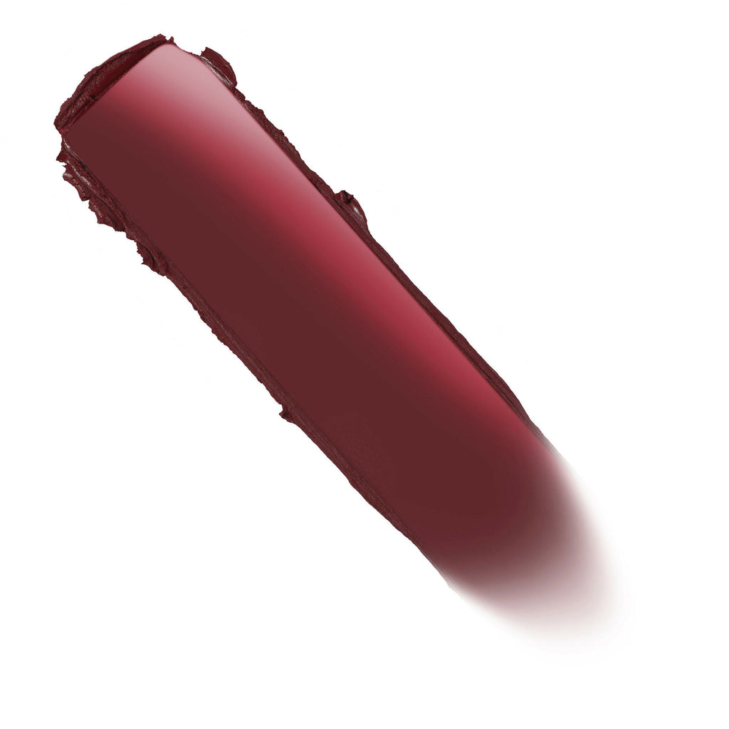 ColourPop Lippie Stix - My Bad | Grocsy