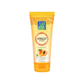 Astaberry Apricot Scrub with Honey & Chiraita | Grocsy