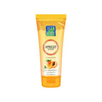 Astaberry Apricot Scrub with Honey & Chiraita | Grocsy