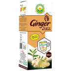 Basic Ayurveda Ginger Juice | Grocsy