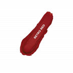 Revlon Super Lustrous Lipstick - Retro Red | Grocsy