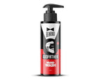 Beardo Godfather Beard Wash | Grocsy