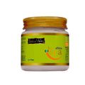 Indus Valley Hair Ultima Spa | Grocsy