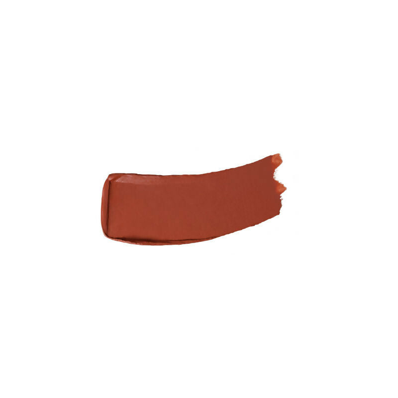 Note Cosmetique Deep Impact Lipstick - 3 | Grocsy