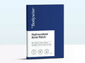 BeBodywise Hydrocolloid Acne Pimple Patch | Grocsy