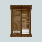 Society Daily Coffee Premix Pouch | Grocsy