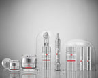 Glutaweis Radiance Range Set | Grocsy