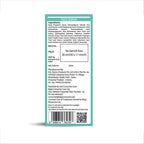 Bajaj Nomarks Pore Clearing Face Serum | Grocsy