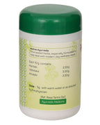 Amrita Triphala Churna | Grocsy