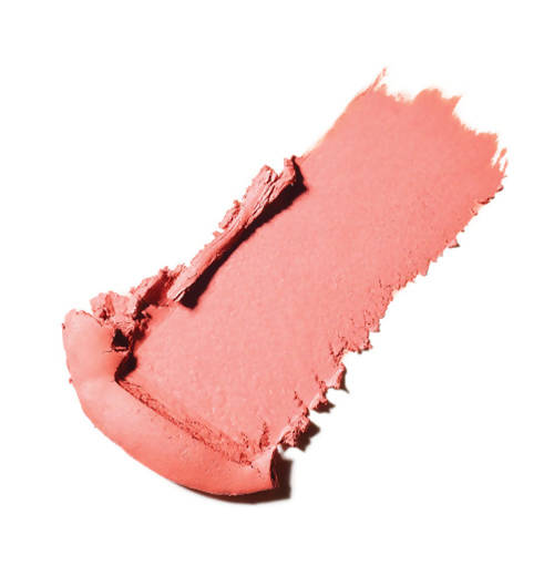 Mac Glow Play Blush - Cheer Up | Grocsy