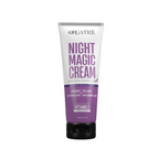 Orgatre Night Magic Cream | Grocsy