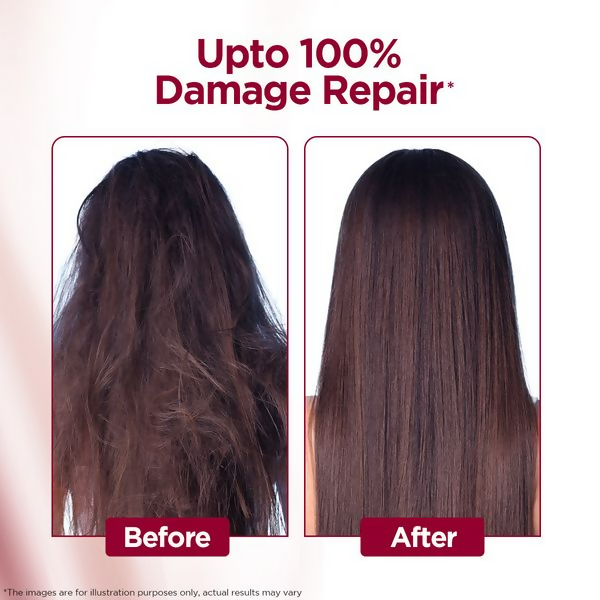 BBlunt 7 in 1 Repair & Revive Oil Hair Serum - Limited Time Offer | Grocsy