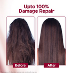 BBlunt 7 in 1 Repair & Revive Oil Hair Serum - Limited Time Offer | Grocsy