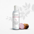 GreenOpia Naturals Onion Hair Oil | Grocsy