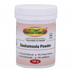 Naturmed's Dashamoola Powder | Grocsy