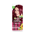 Garnier Color Naturals Hair Color - 6.62 Cranberry Red | Grocsy
