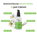 SkinLuv Clinify Anti Acne Serum with Salicylic Acid | Grocsy