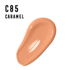 Max Factor Face Finity All Day Flawless 3 In 1 Foundation - Caramel | Grocsy
