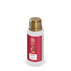 Forest Essentials Ultra Rich Body Milk Pomegranate Kerala Lime Body Lotion | Grocsy