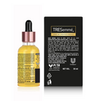 TRESemme Keratin Repair Bond Plex Oil Hair Serum | Grocsy
