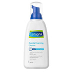 Cetaphil Gentle Foaming Cleanser | Grocsy