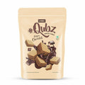 Unibic Qubz Wafer Biscuits Chocolate Flavour | Grocsy