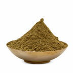 Isha Life Kesh Jyoti Herbal Hair Wash Powder | Grocsy