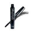 CAL Los Angeles Detail Me Mascara Intense formula - Black | Grocsy