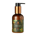 Isha Life All in 1 Organic Face Wash With Sandalwood & Turmeric | Grocsy
