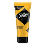 Nisha Cosglam Semi Permanent Hair Color 32 Sunshine Yellow | Grocsy