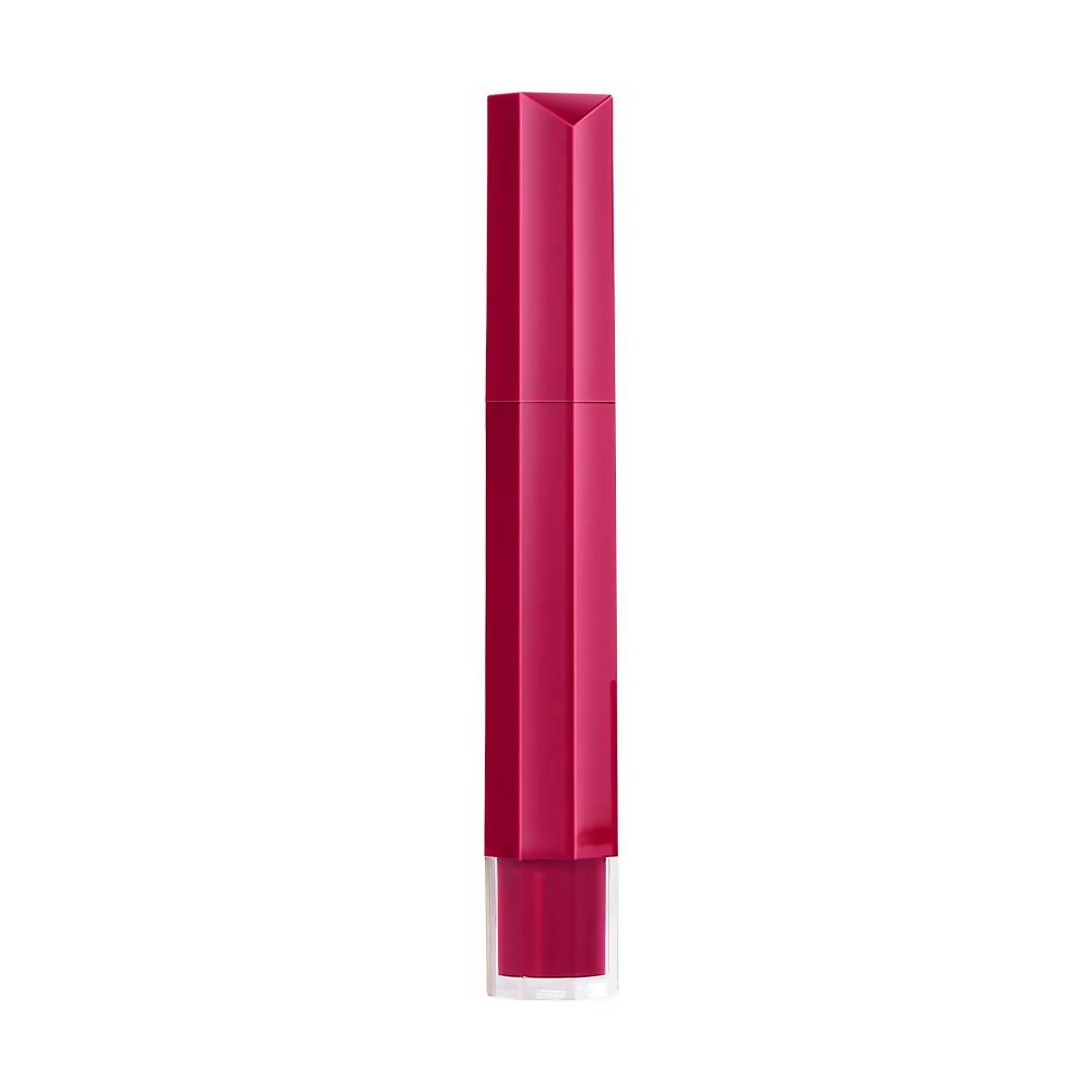 Lakme 9to5 Hya Matte Liquid Lipstick + Hyaluronic Acid - Powersuit Pink | Grocsy