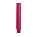 Lakme 9to5 Hya Matte Liquid Lipstick + Hyaluronic Acid - Powersuit Pink | Grocsy