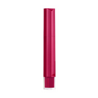 Lakme 9to5 Hya Matte Liquid Lipstick + Hyaluronic Acid - Powersuit Pink | Grocsy