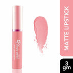 Avon Simply Pretty Shiny Liquid Lipgloss - Pink Sparkles | Grocsy