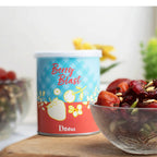 Dibha Berry Blast | Grocsy