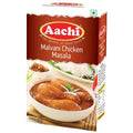 Aachi Malvani Chicken Masala | Grocsy