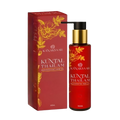 Sharmayu Ayurveda Kuntal Thailam | Grocsy
