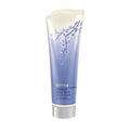 Ozone Perfect Skin Tone Face Wash | Grocsy