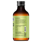 Jiva Ayurveda Neem Syrup | Grocsy