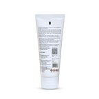 Lashika Arabica Coffee Face Wash | Grocsy
