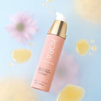 Kora Organics Kakadu Plum Vitamin C Serum | Grocsy